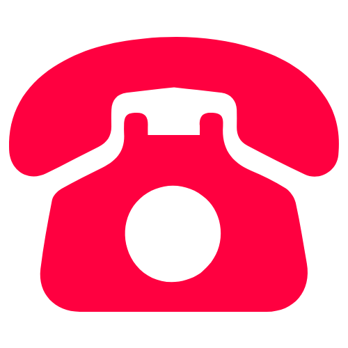 신진주역 율곡스퀘어 문의전화